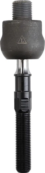 Inner Tie Rod Left and right LEMFORDER